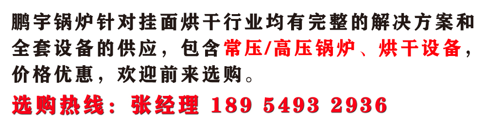 未標(biāo)題-3.jpg