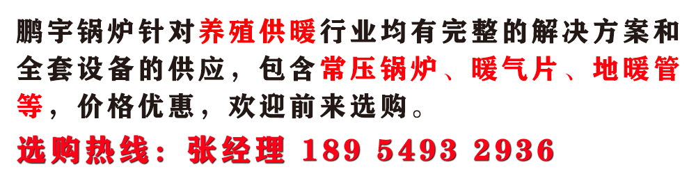 未標(biāo)題-3.jpg