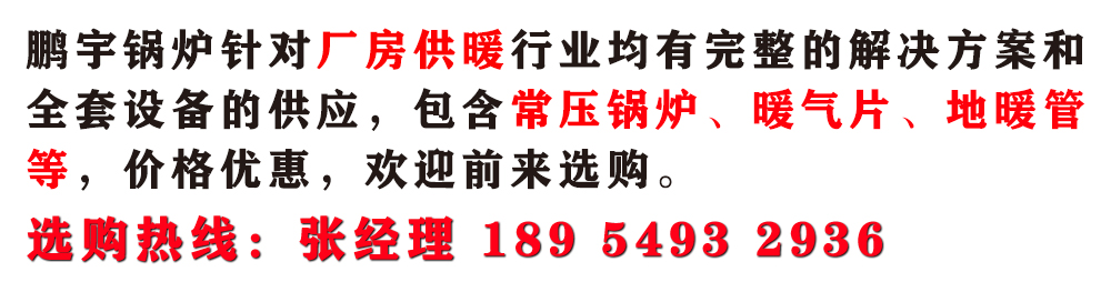 未標題-3.jpg