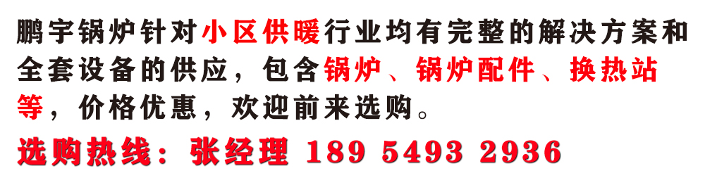 未標(biāo)題-3.jpg