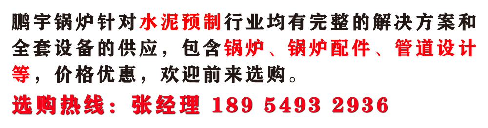 未標題-3.jpg