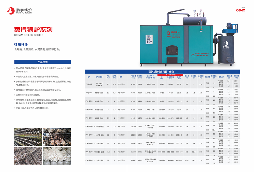 鵬宇畫冊-2023-30-7.jpg