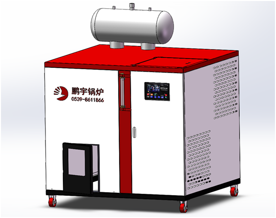 企業(yè)微信截圖_1697180780815.png